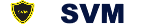 Simple Vulnerability Manager